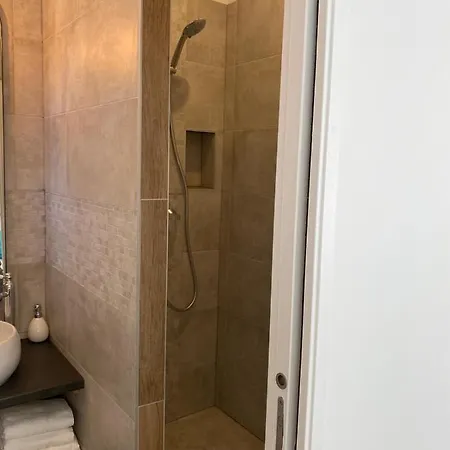 Apartment Superbe T3 Beaurivage Cote Des Basques 2 Chambres- 2 Sdb- Balcon
