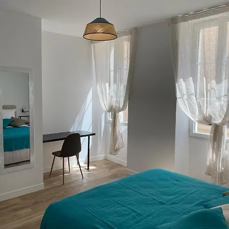 Apartment Superbe T3 Beaurivage Cote Des Basques 2 Chambres- 2 Sdb- Balcon